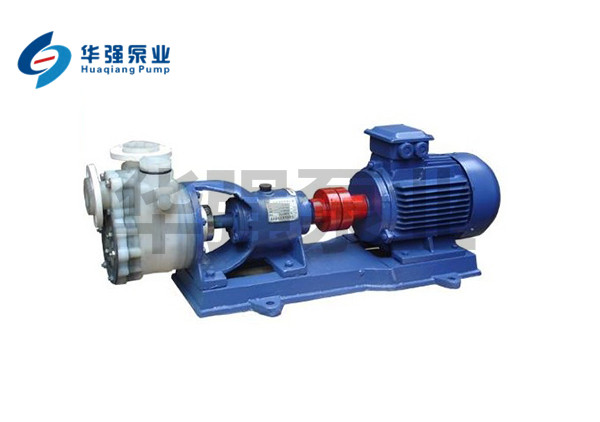 耐腐蝕自吸泵.jpg 耐(nài)腐蝕自吸泵.jpg